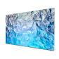 Samsung 85 inch Smart Neo QLED TV - 8K - 120Hz, 85QN900B