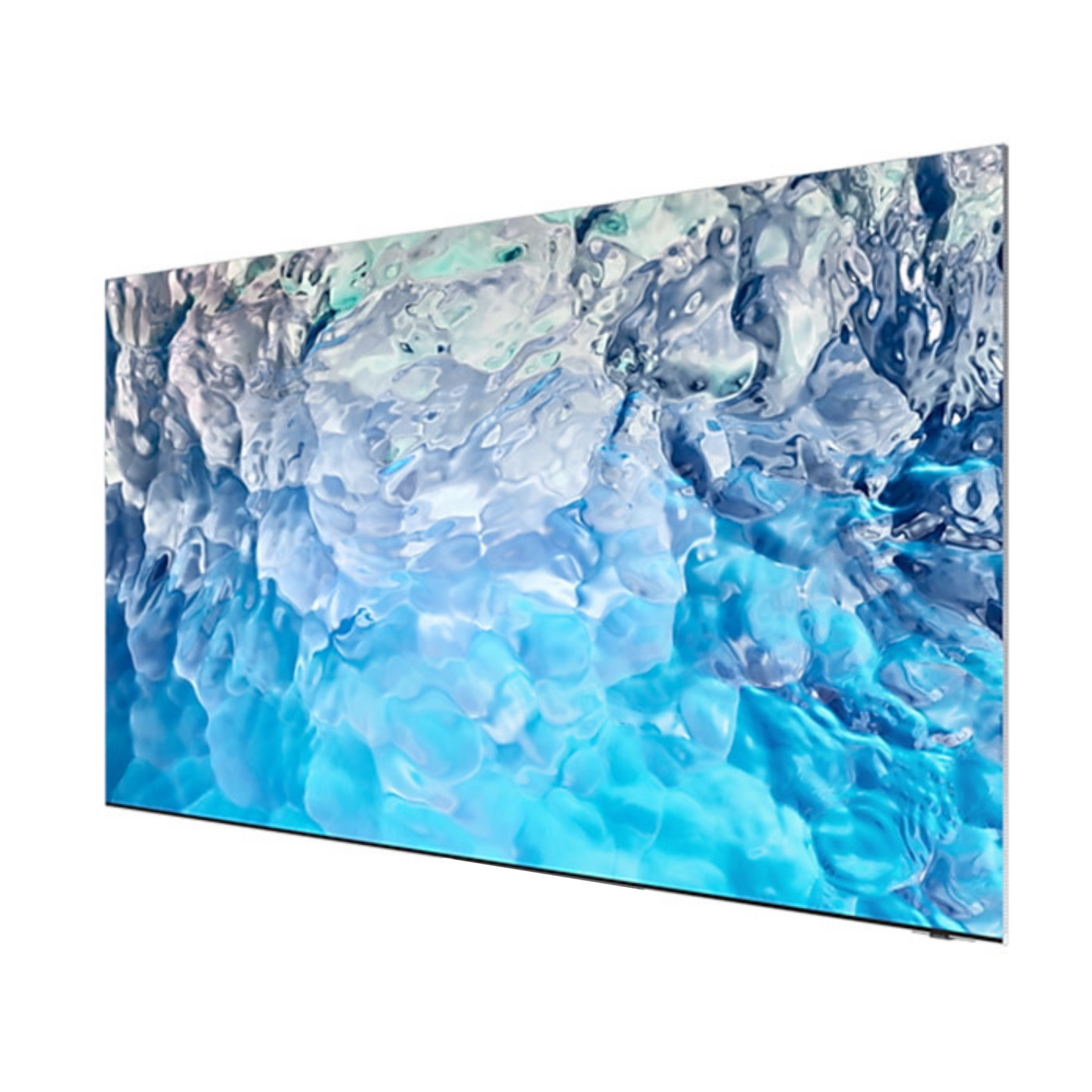 Samsung 85 inch Smart Neo QLED TV - 8K - 120Hz, 85QN900B