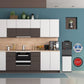 Panasonic Top Loading Water Dispenser, SDM-WD3128TG