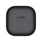 Huawei Free Clip 2 Earbuds - Black