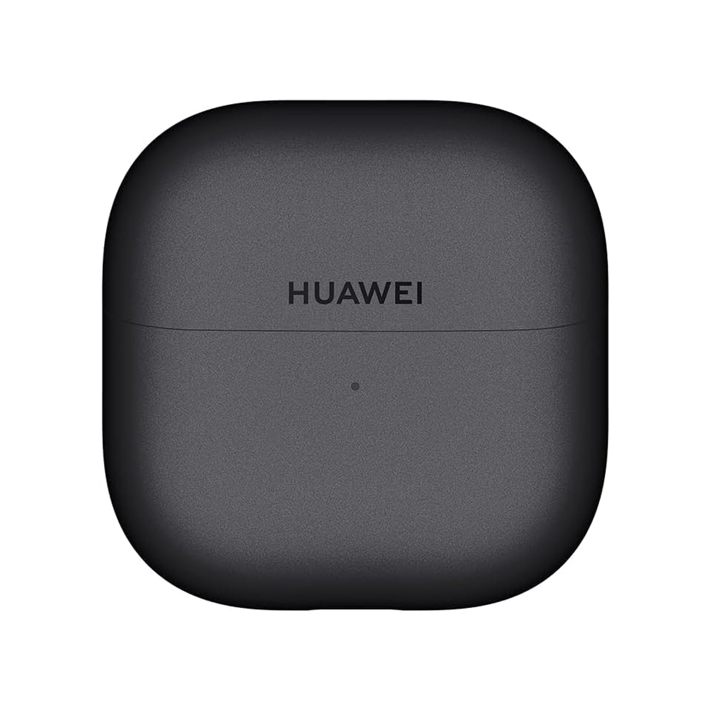 Huawei Free Clip 2 Earbuds - Black