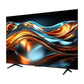 TCL 55 inch Android Smart TV - 4K, 55P71B