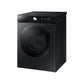 Samsung 11.5KG Fully Automatic Washing Machine, WW11BB944DGB