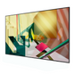 Samsung 65 inch Smart QLED TV - 4K, 65Q70T