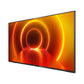 Philips 65 inch Smart TV -4K - Ambient Light, 65PUS8807