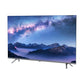 Panasonic 55 inch Android Smart TV - 4K, 55MX740M