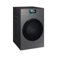 Samsung 26KG + 15KG Laundry Washer & Dryer, WD26DB8995B2AX