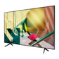 Samsung 50 inch Smart QLED TV, 50Q60T