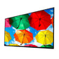 Sony 75 inch Smart Android TV - 4K, 75X77L