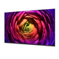 LG 55 inch Smart TV - 4K, 55UQ91