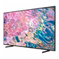 Samsung 75 inch Smart QLED TV, 75Q60B