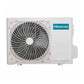 Hisense 3 Ton Piston Air Conditioner, AS-36CT4FDKDA01