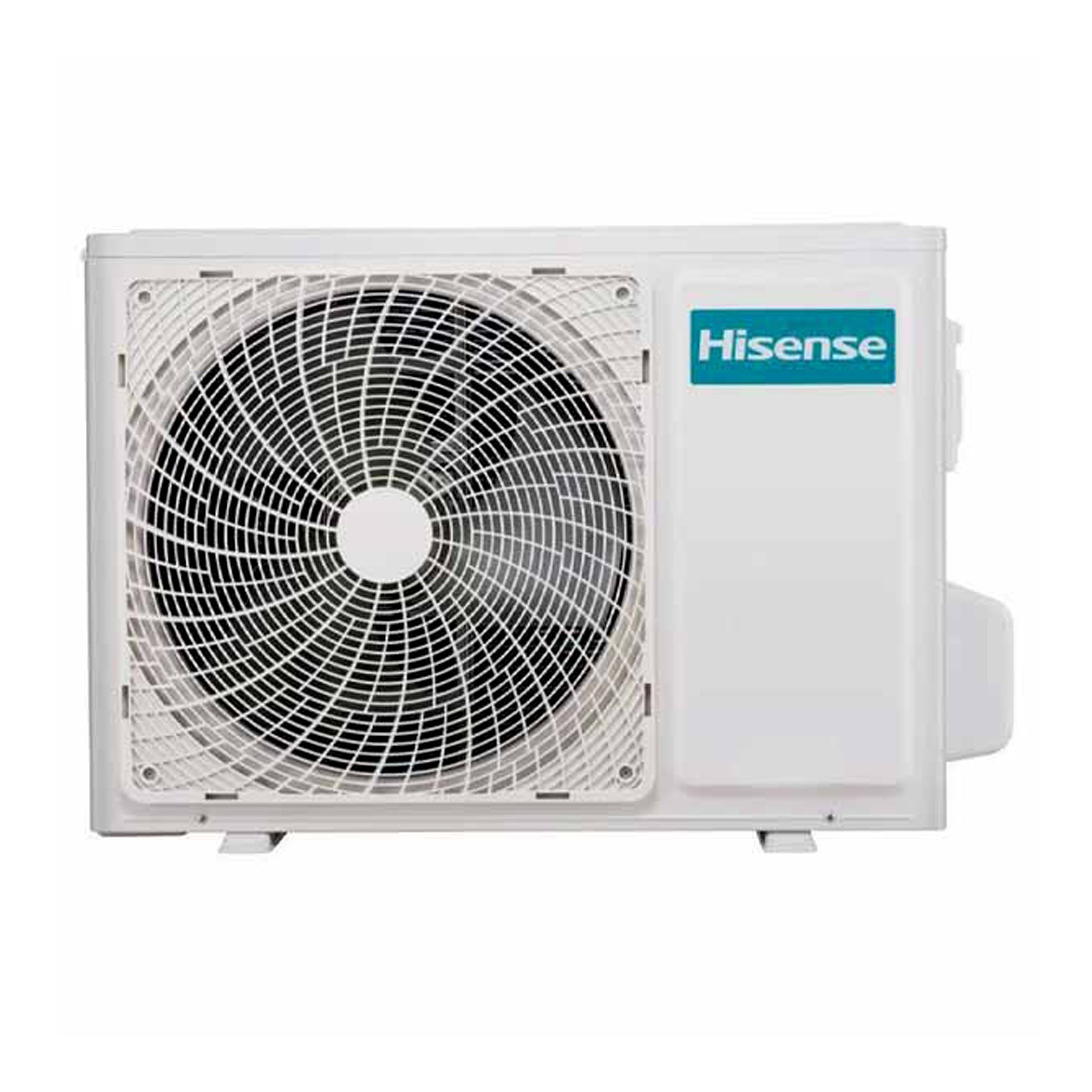 Hisense 3 Ton Piston Air Conditioner, AS-36CT4FDKDA01