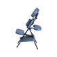 Master Professional Portable Massage Chair