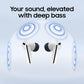 Samsung Buds 3FE Earbuds