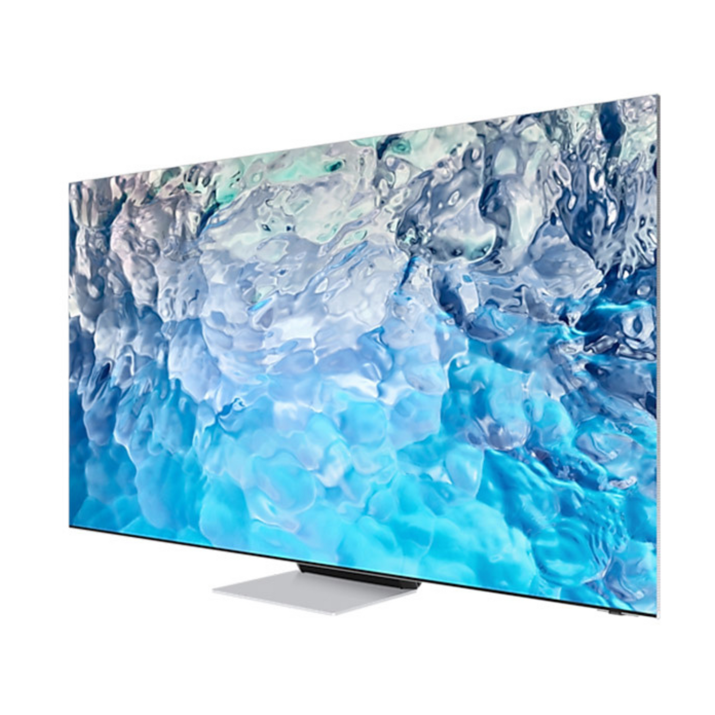 Samsung 65 inch Smart Neo QLED TV- 8K, 65QN900B