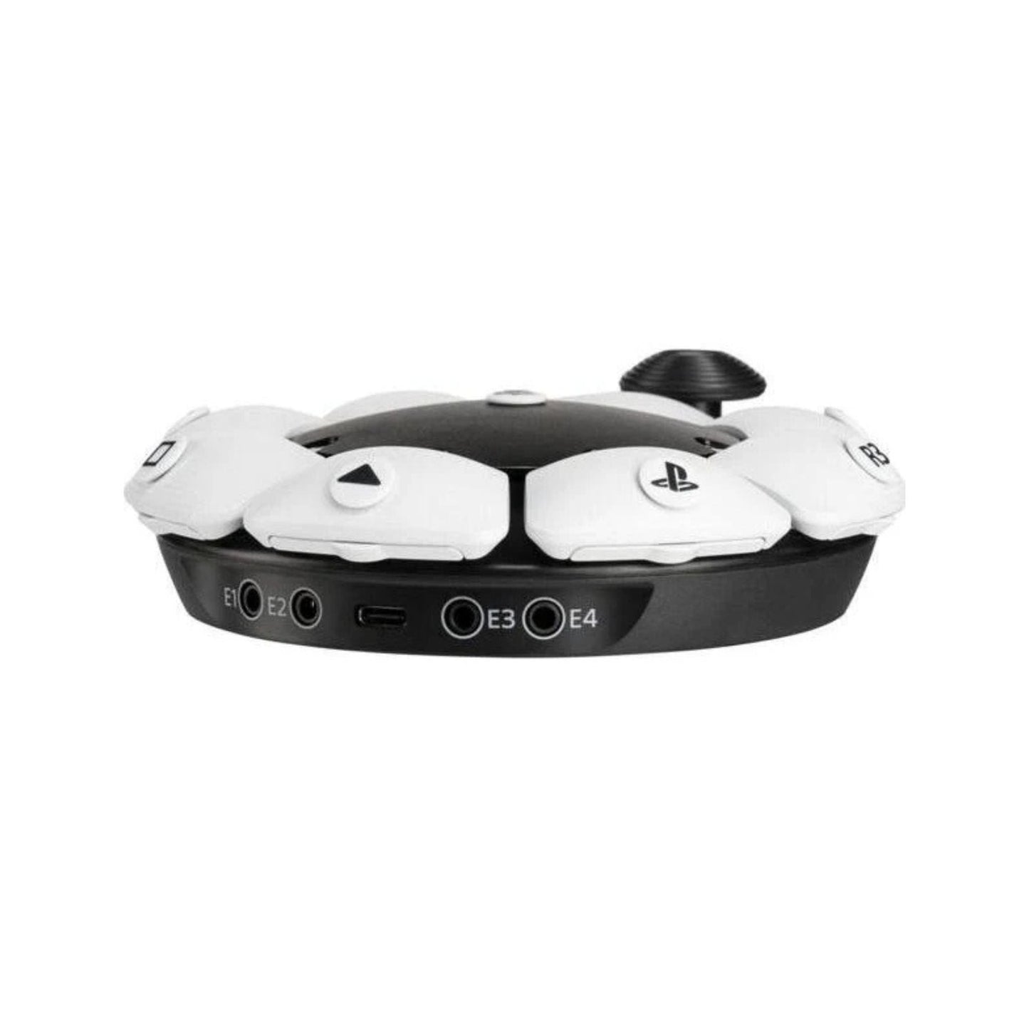 Sony PlayStation Access Controller