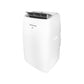 WestPoint 1.5 Ton Portable Air Conditioner, WPT-1824.LRC