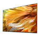 LG 65 inch Smart QNED TV - 4K, 65QNED90