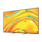 Sony 75 inch Bravia 5 Android Smart Mini LED TV - 4K - 120Hz, 75XR50