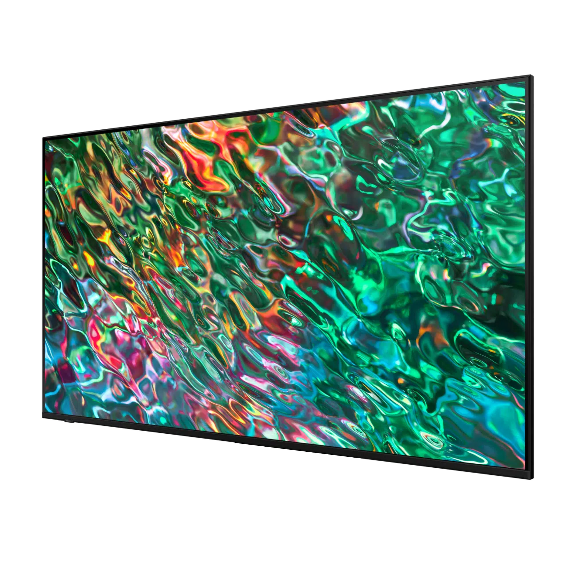 Samsung 55 inch Smart Neo QLED TV - 4K, 55QN95A