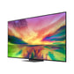 LG 65 inch Smart QNED TV - 4K - 120Hz, 65QNED81