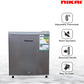 Nikai 65L Compact Single Door Mini Refrigerator, NRF65N6S