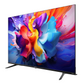 Element 55 inch Smart TV - 4K - 120Hz, E550AE55C