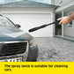 Karcher K 5 Powerful Pressure Washer, K5