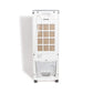 Midea Air Cooler For Home With 3 Speed Levels, AC100-18B
