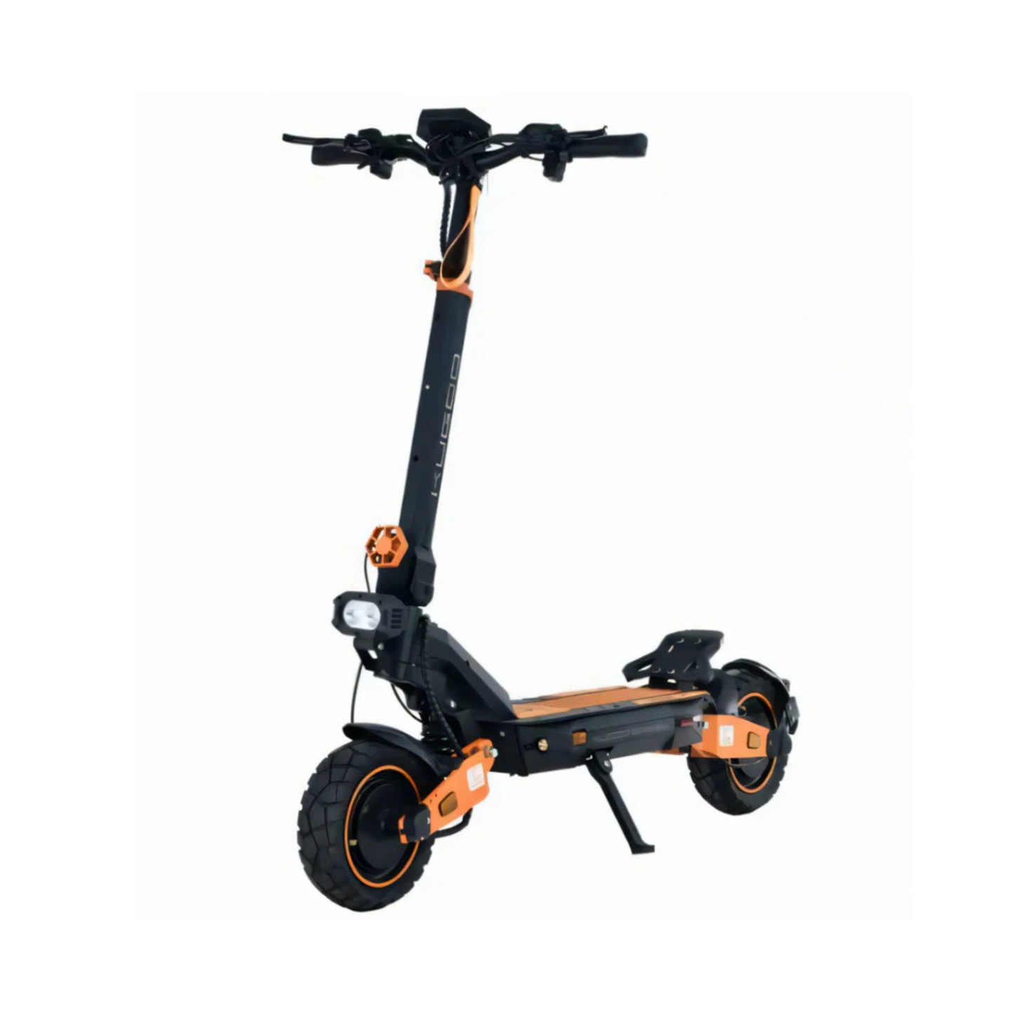Kugoo Electric Scooter 1160W 60KM Range 60KM Speed, G2 Pro Max