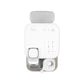 Nespresso Gran Lattissima De'Longhi Coffee Machine