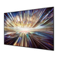 Samsung 85 inch Smart Neo QLED TV- 8K, 85QN800D