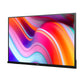 Hisense 43 inch Smart TV, 43A4K