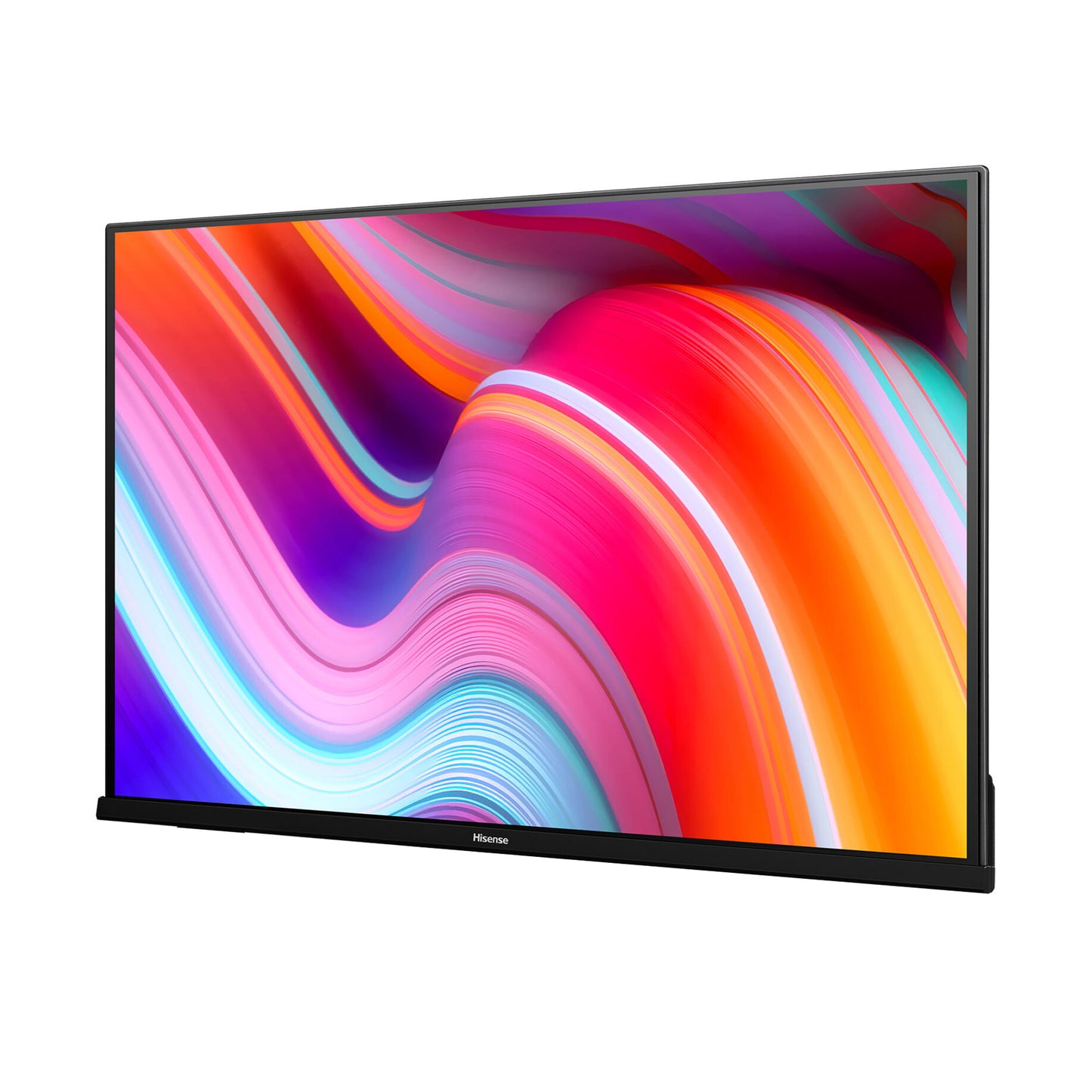 Hisense 43 inch Smart TV, 43A4K