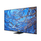 Samsung 98 inch Smart Neo QLED TV - 8K, 98QN990C