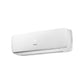 Hisense 1.5 Ton Rotary Split Air Conditioner - T3, AS-18CF4SXTKA01