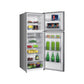 Super General 415L Inverter Double Door Refrigerator, SGR415IE