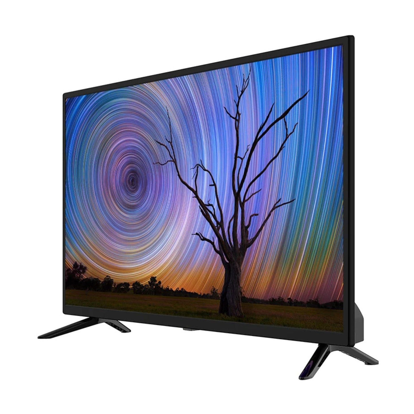 Element 32 inch Smart TV