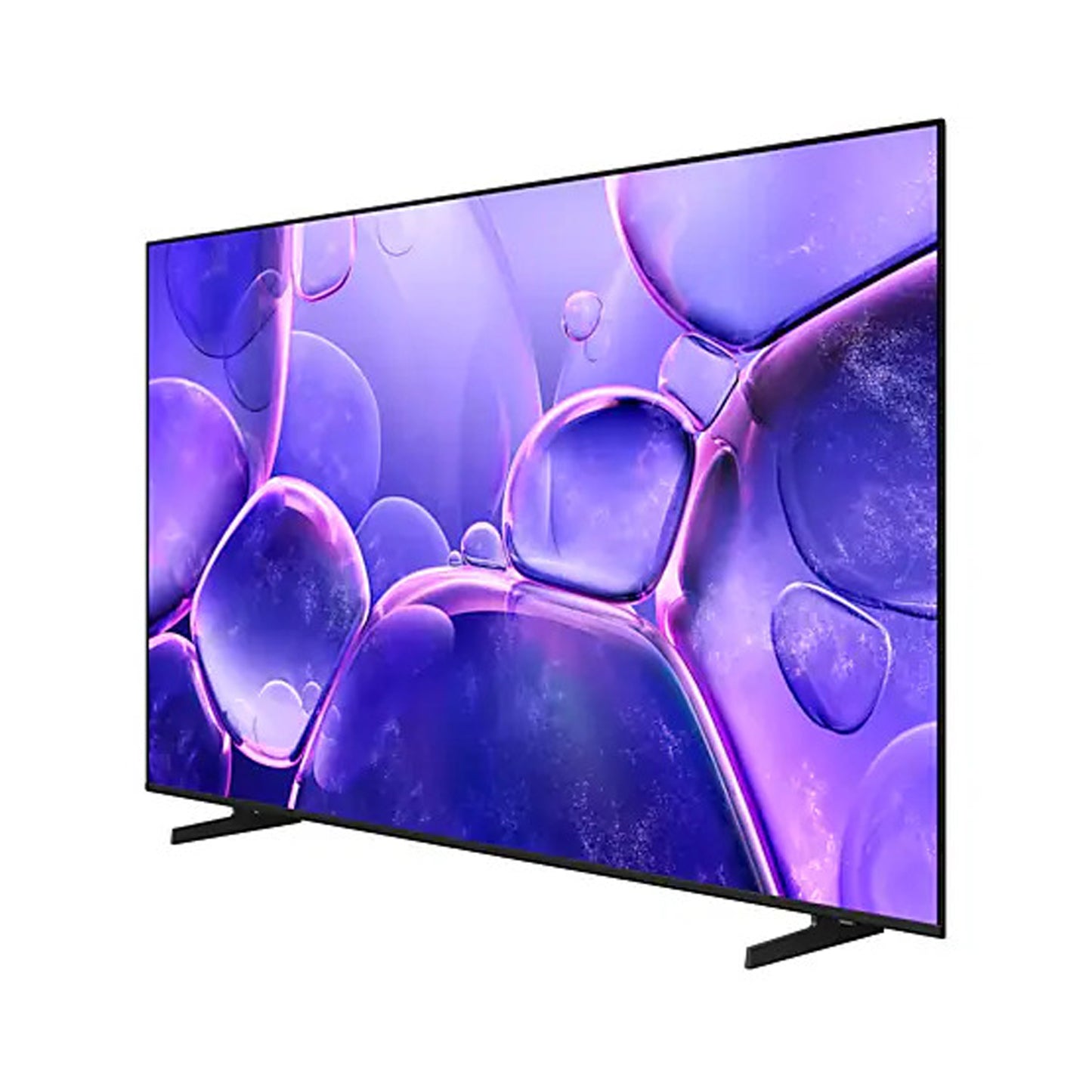 Samsung 65 inch Smart TV - 4K, 65U7900F