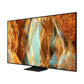 Samsung 65 inch Smart Neo QLED TV - 4K - 120Hz, 65QN70F