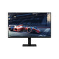 Samsung 27 inch Essential Monitor - 100Hz, S27D300GAM