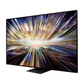 Samsung 65 inch Smart Neo QLED TV - 8K, 65QN800D