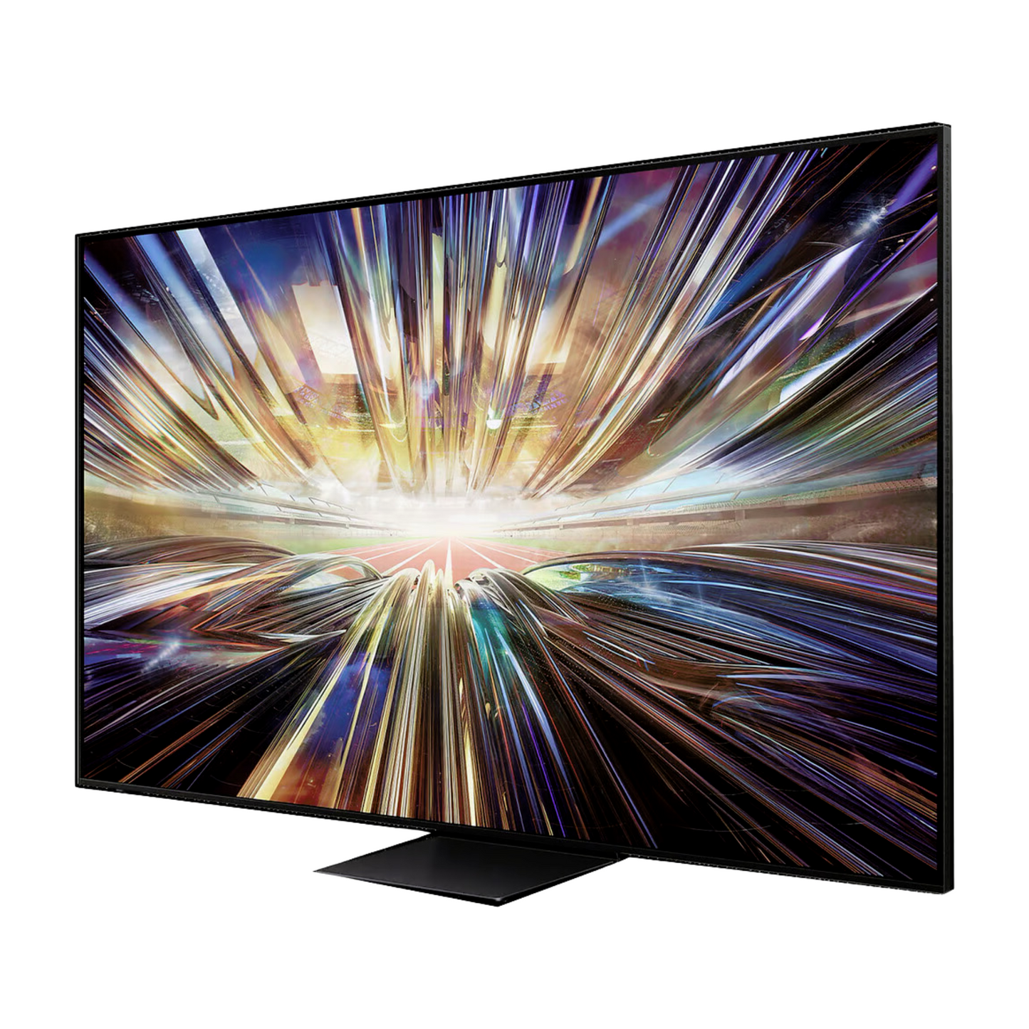 Samsung 65 inch Smart Neo QLED TV - 8K, 65QN800D