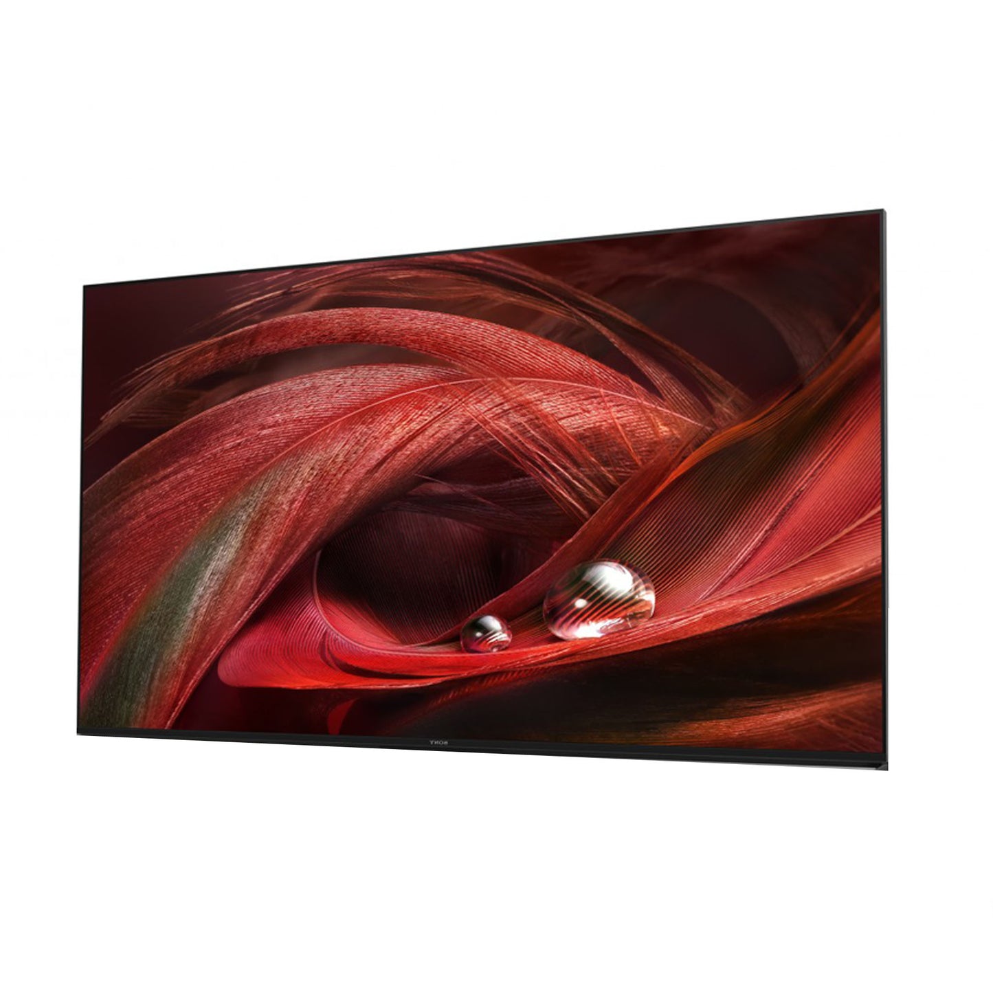 Sony 75 inch Smart Android TV - 4K, 75X95J