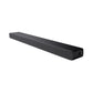 Sony 3.1ch Dolby Atmos Soundbar Surround Sound Home Theater, HTA3000+SADW3