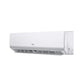 TCL 1.5 Ton Rotary Split Air Conditioner, TAC-18CHSA/KCF