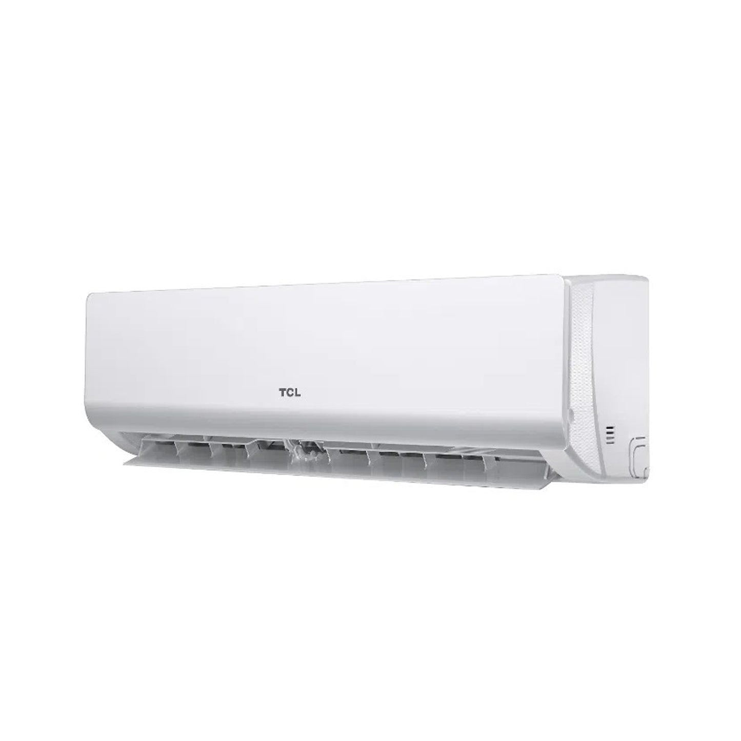 TCL 1.5 Ton Rotary Split Air Conditioner, TAC-18CHSA/KCF