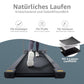 WalkingPad G1 Double Folding Treadmill for Home, TRG1F