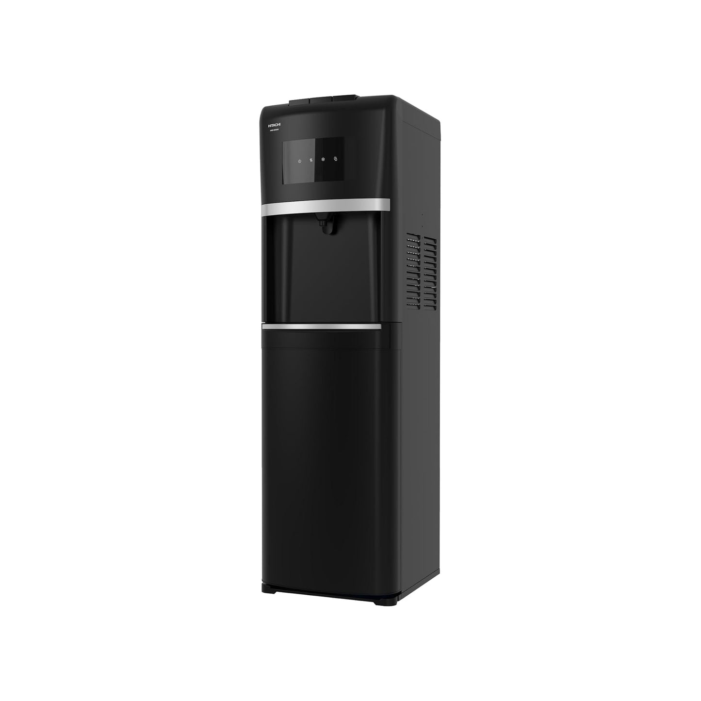 Hitachi Bottom Loading Water Dispenser, HWD-B30000